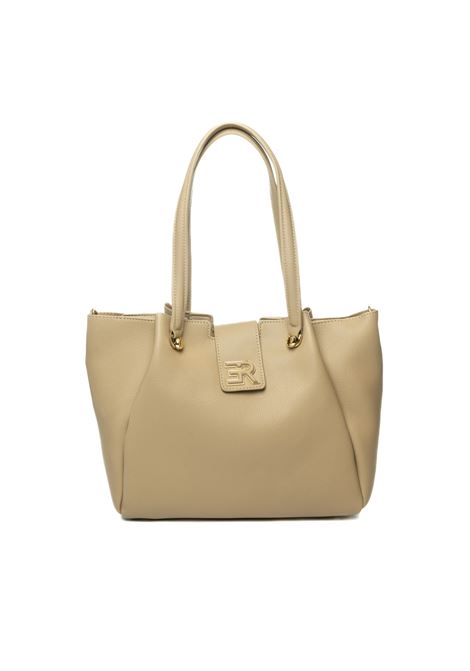  ERMANNO SCERVINO | 1985VALLY-SA